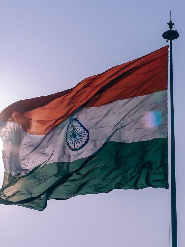cropped-India-flag-portrait.jpg